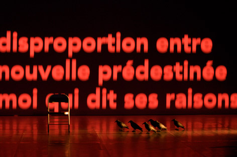 Carlo Oct 09 color 4