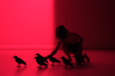 Carlo Oct 09 color 5