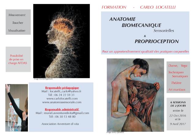 face formation-page-001