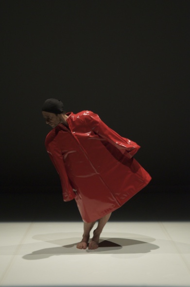 SMART Thomas Internet 1