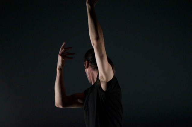 SMART Thomas Internet 11