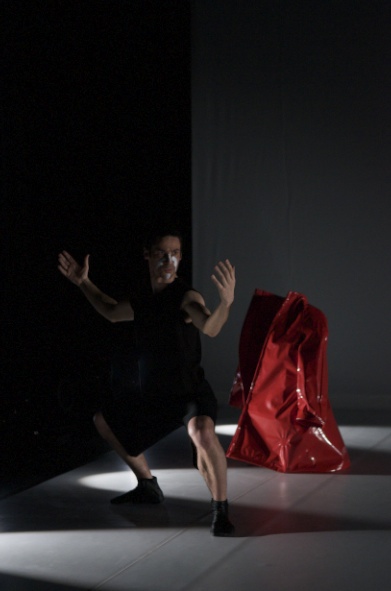 SMART Thomas Internet 12