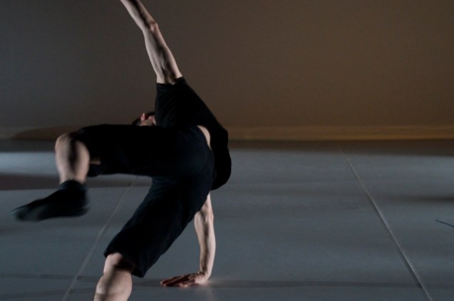 SMART Thomas Internet 13