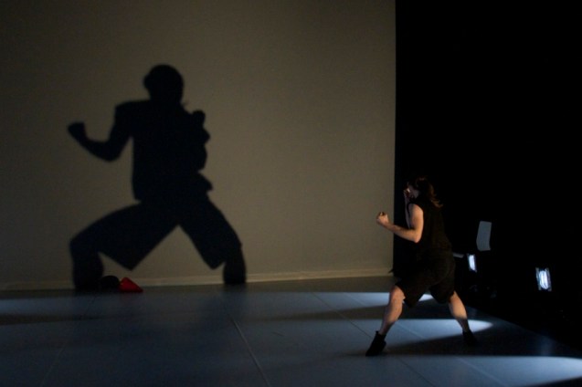 SMART Thomas Internet 14