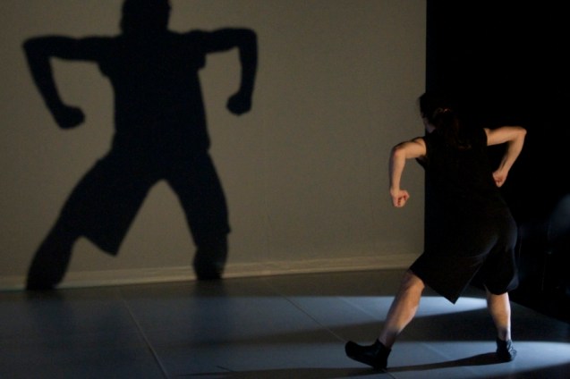 SMART Thomas Internet 15