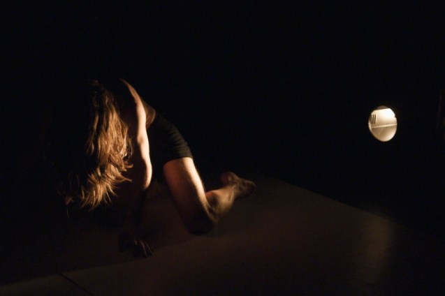 SMART Thomas Internet 16