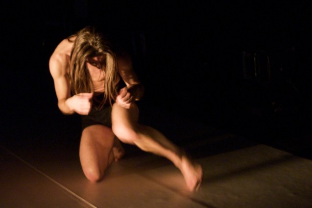 SMART Thomas Internet 17