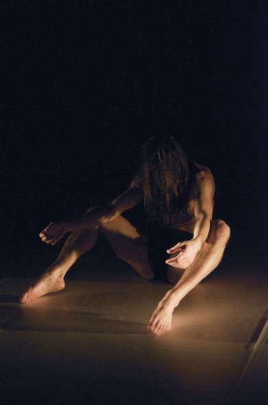 SMART Thomas Internet 19