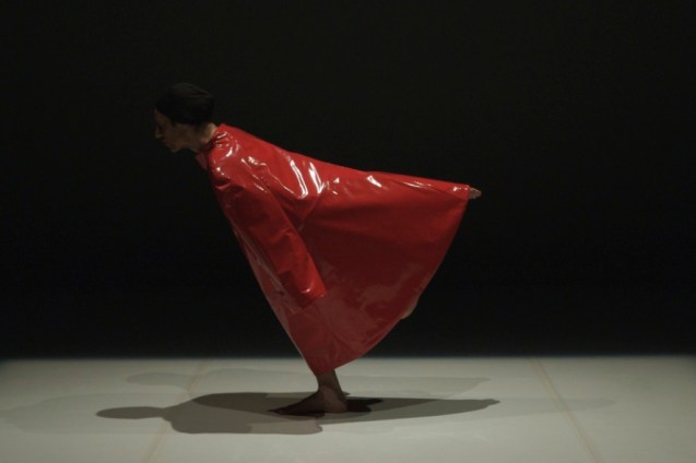 SMART Thomas Internet 2