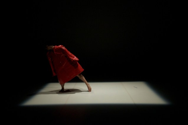 SMART Thomas Internet 3