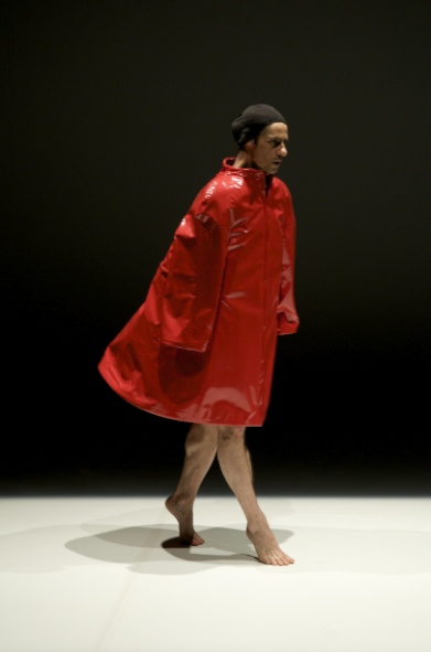 SMART Thomas Internet 4