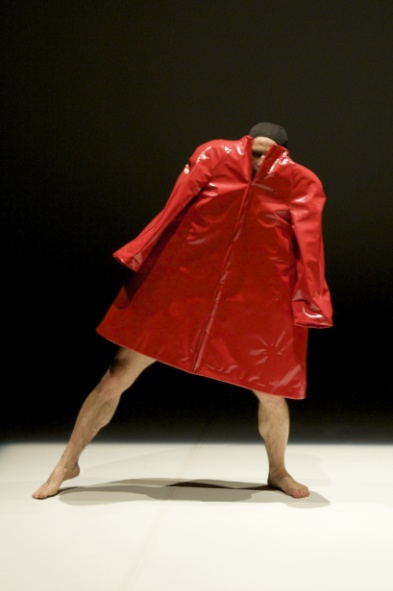 SMART Thomas Internet 5