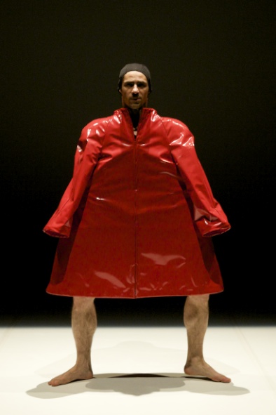 SMART Thomas Internet 6