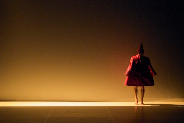 SMART Thomas Internet 7