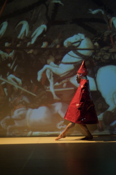 SMART Thomas Internet 9