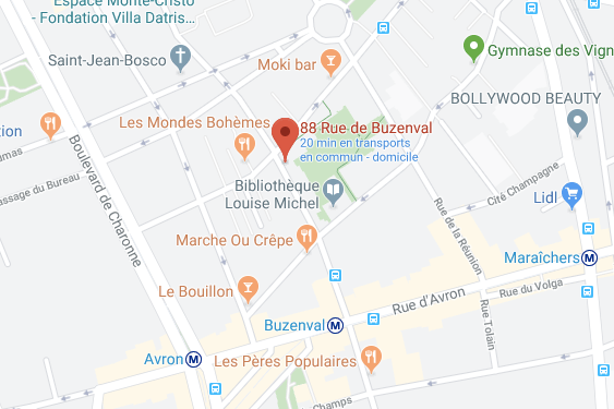 Capture d’écran 2020-01-27 à 16.31.02